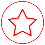 Establish your foundation for innovation Find your sparkle